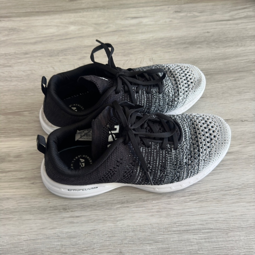 APL hombre sneakers